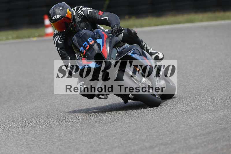 /33 24.07.2025 Speer Racing ADR/Gruppe gelb/338